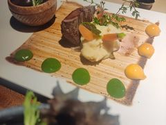 -Magnet磁食(同德店)