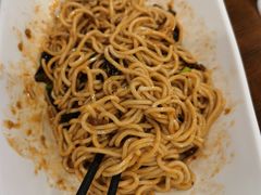 -半亩园(奥特莱斯店)