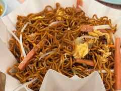 -点都德(水贝IBC店)