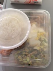 -南京医科大学友谊整形外科医院