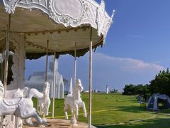 -巧克力渔家.小船海鲜家常菜(万平口店)