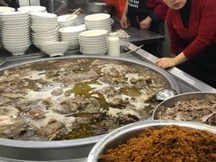 -筋面郎(东坡店)