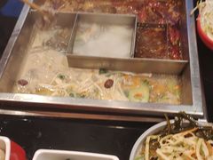 -重庆德忆火锅（龙南街3店）(渝水岸餐饮)