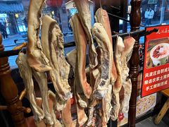 -风波庄(罍街分舵)