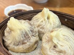 -花悦豆香