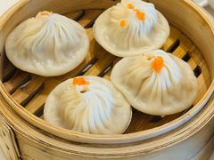 -安蒂娅.悦景轩中餐厅(西乡店)