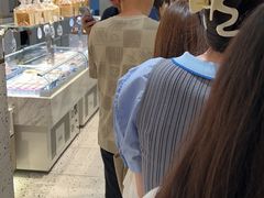 -九月生活(江汉店)