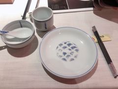 -大鸭梨烤鸭·北京菜(南小街/南苑店)
