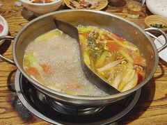 -亮欢寨(凯里总店)