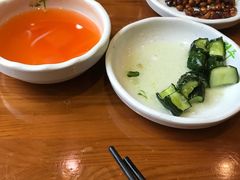 -全州拌饭馆(断桥店)