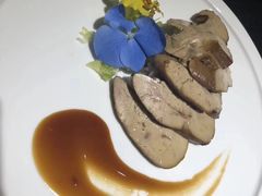 -鹅夫人(吴中路万象城店)