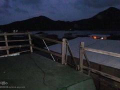 -南丫岛