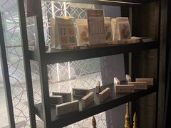 -LANN I 蘭 泰式古法按摩(徐家汇城开YOYO店)