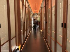 -觅唐MITONG(鸟巢店)
