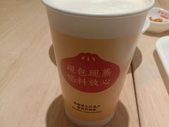 -阳光世纪奥特莱斯店
