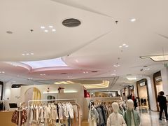 -北京SKP