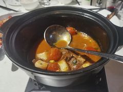 -时间仓(月湖公园店)