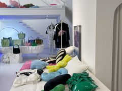 -白噪音White Noise·798概念店