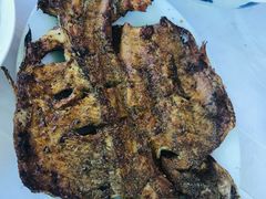 -何适山庄 ·可团建(水长城P2停车场店)