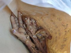 -八一路好吃街(雨田商务大厦店)