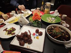-成事园(真北店)