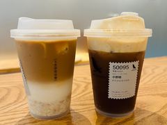 -THE RAVEN乌鸦咖啡(天利店)