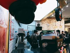 -CoCo都可(合生汇店)