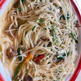 魔都较具性价比川菜推荐|对酒当歌