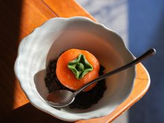 -苏帮袁Sue Cuisine(将台店)