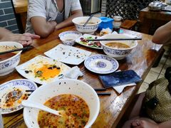 -合顺祥烩面