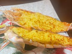 -东岸料理·寿司·刺身