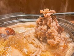 -原志优秀食材·匠心料理·海胆主题(金亿广场店)