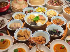-寻宝记绍兴菜(状元店)