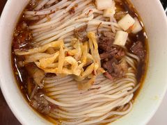 -壹德壹(锦都店)