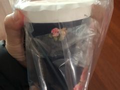-厝内小眷村(吴江万宝店)