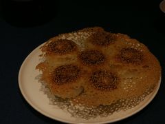网皮生煎-三利音·玖弄小鲜(浦东嘉里城店)
