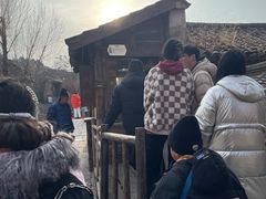 -步步高桥头糕