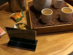 -汤沐邑温泉会馆