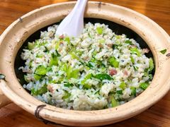 -三林本帮馆(中林街店)