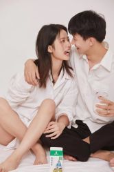 -巴黎春天婚纱摄影STUDIO·定制