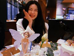 -YUNHE秐合· 雅致浙宴(西溪店)