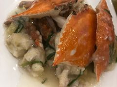 -侬佳蒸菜馆(听潮店)