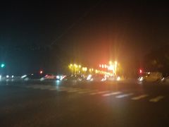 -三生小馆(亭知路店)