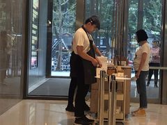 -奈雪的茶(石家庄万象城店)