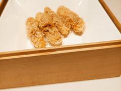-马旺子酒楼