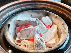 -伏一解牛烤肉专门店(信业购物中心店)