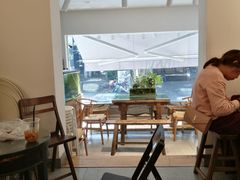 -甜心闲生传统手工冰粉(奎星楼店)