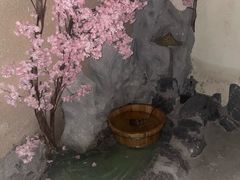 -天娱广场