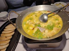 -徽州小镇(高新店)