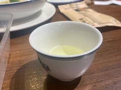 -绍兴老味道·非遗门店(银泰城店)